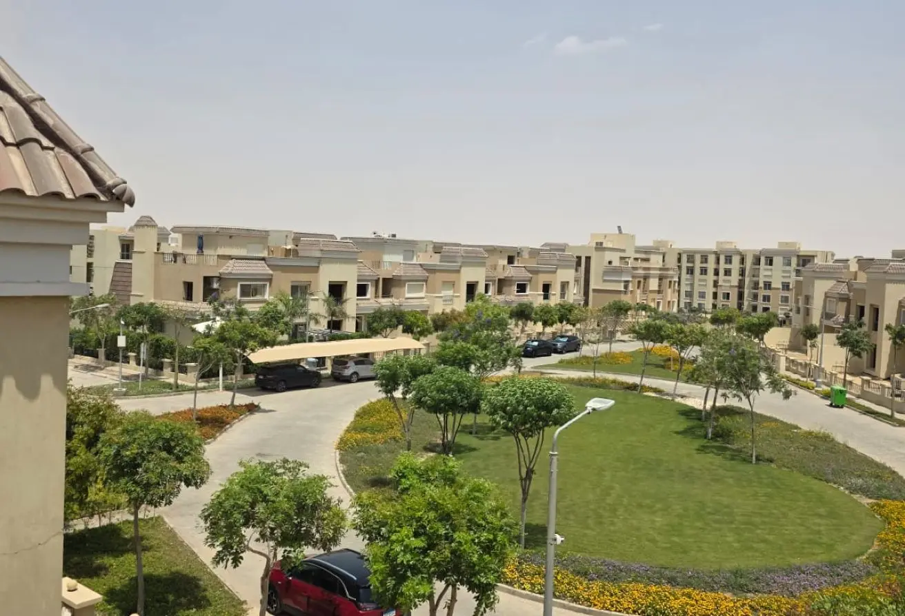 119851155 - Property Main Image