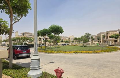Apartment - 1 - 1 for sale in Taj City - 5th Settlement Compounds - The 5th Settlement - New Cairo City - Cairo