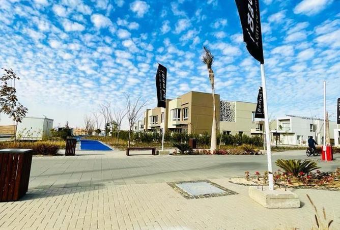 96852450 - صورة العقار 3