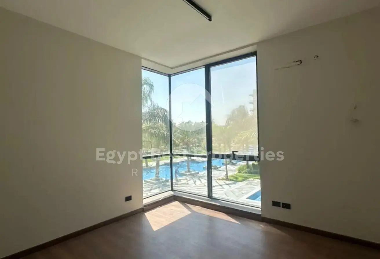 115179821 - الصورة الرئيسية للعقار
