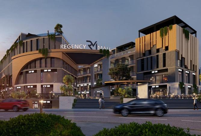 2OiebTiSlyy - الصورة الرئيسية للعقار