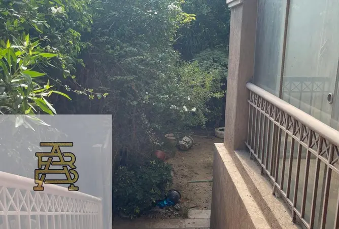 72440618 - صورة العقار 2