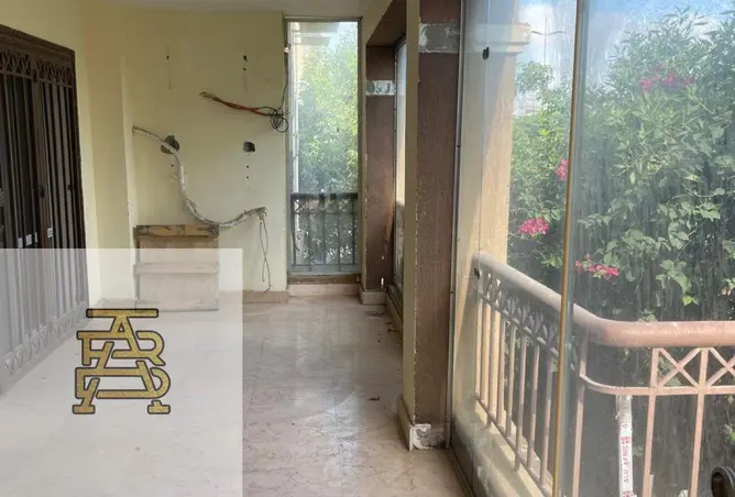 72440618 - صورة العقار 3