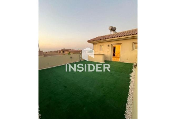 73775383 - Property Image 3