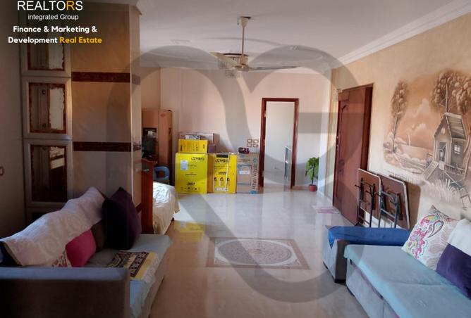 82867847 - صورة العقار 3