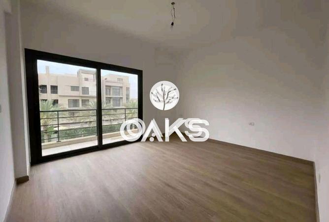 63391288 - صورة العقار 3