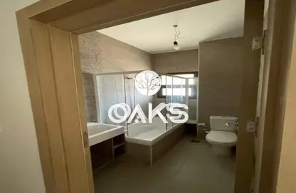 شقة - 2 غرف نوم - 2 حمامات للبيع في لايك فيو ريزيدنس - كمبوندات التجمع الخامس - التجمع الخامس - مدينة القاهرة الجديدة - القاهرة