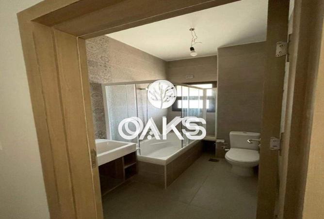 63391288 - الصورة الرئيسية للعقار