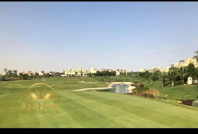 98275891 - صورة العقار 2