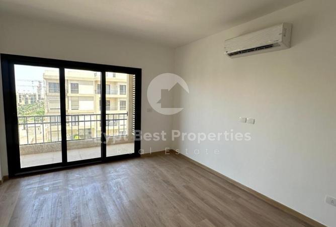 8719488 - Property Main Image