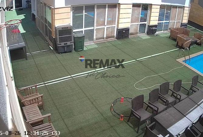 101485309 - صورة العقار 3