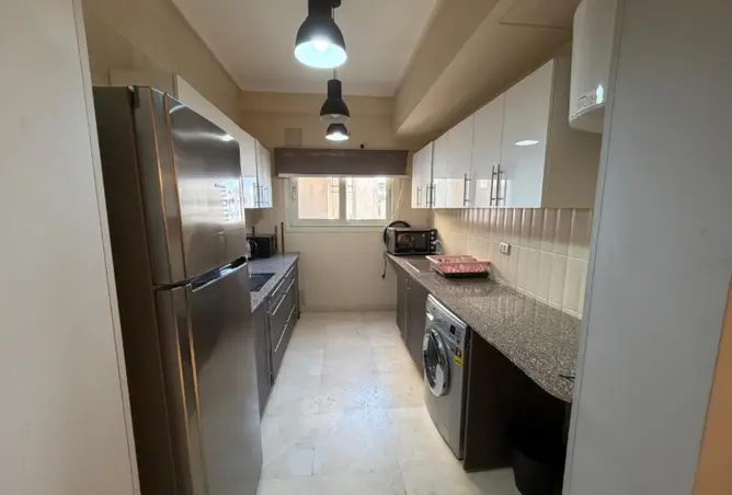 118553290 - صورة العقار 2