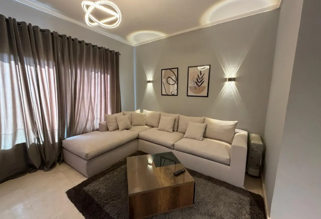 118553290 - الصورة الرئيسية للعقار