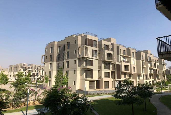 8574586 - الصورة الرئيسية للعقار