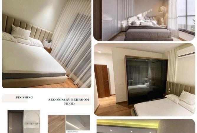 70087851 - Property Image 2