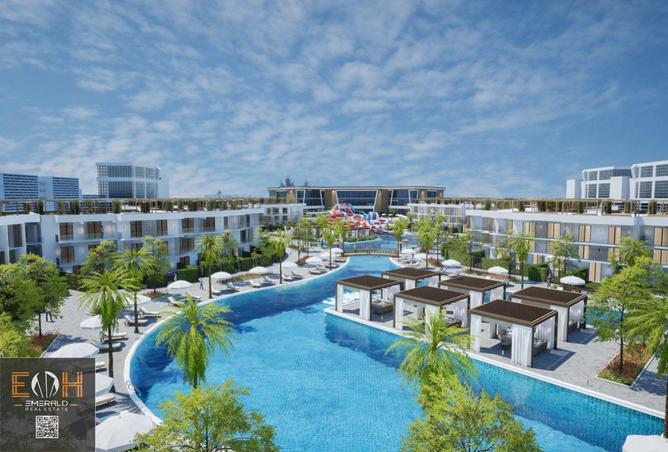 61695472 - الصورة الرئيسية للعقار