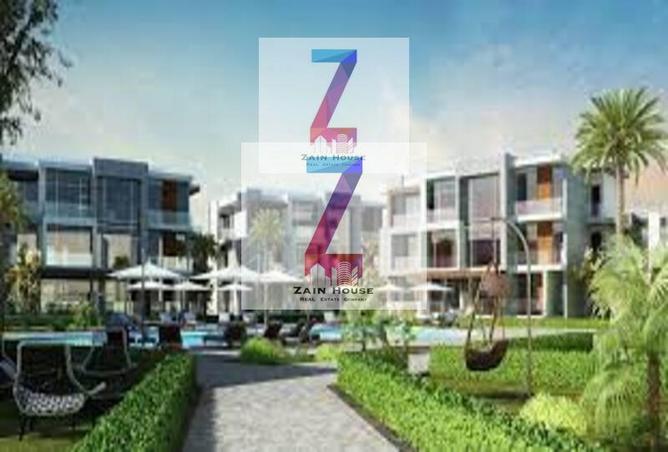 72705754 - صورة العقار 3