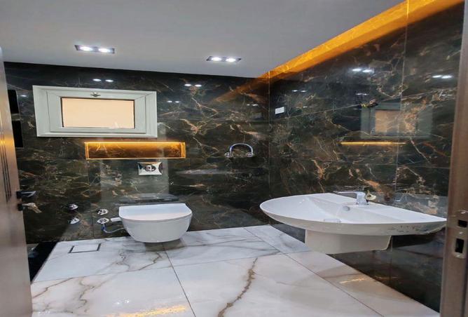 56501583 - صورة العقار 2