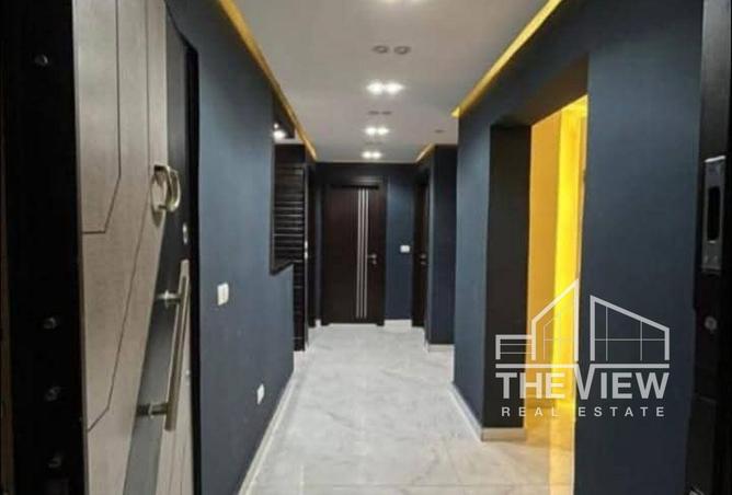 8602380 - الصورة الرئيسية للعقار