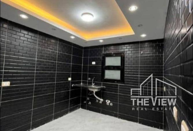 8602380 - صورة العقار 2