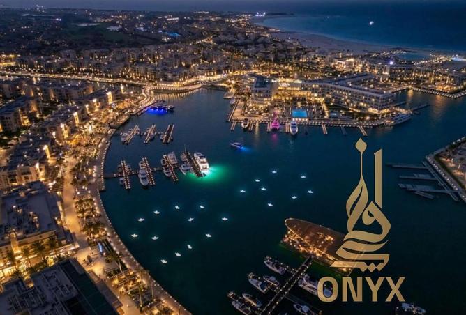 87520792 - الصورة الرئيسية للعقار