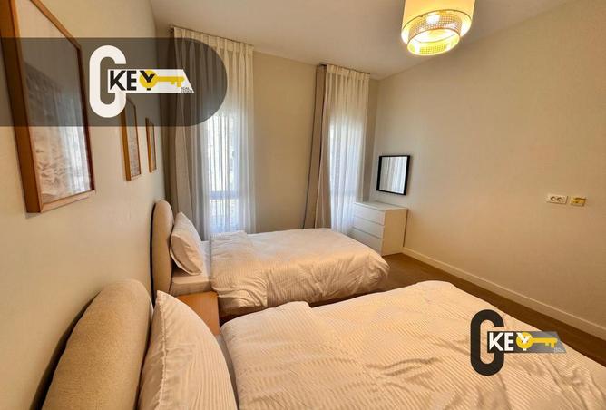 69049375 - Property Image 3