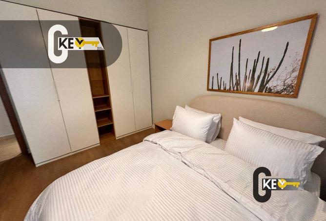 69049375 - Property Image 2