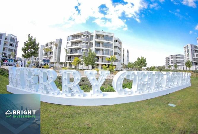 8572586 - الصورة الرئيسية للعقار