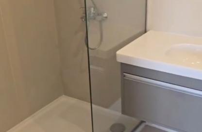 Apartment - 2 - 2 for rent in Cairo Gate - Sheikh Zayed Compounds - Sheikh Zayed City - Giza