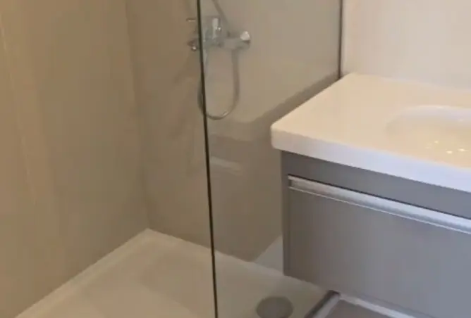 117283095 - Property Image 2
