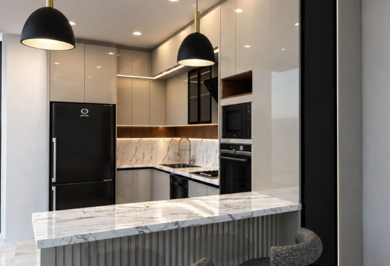 117283095 - Property Main Image
