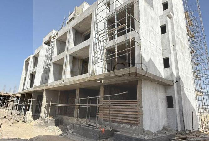 55246443 - الصورة الرئيسية للعقار