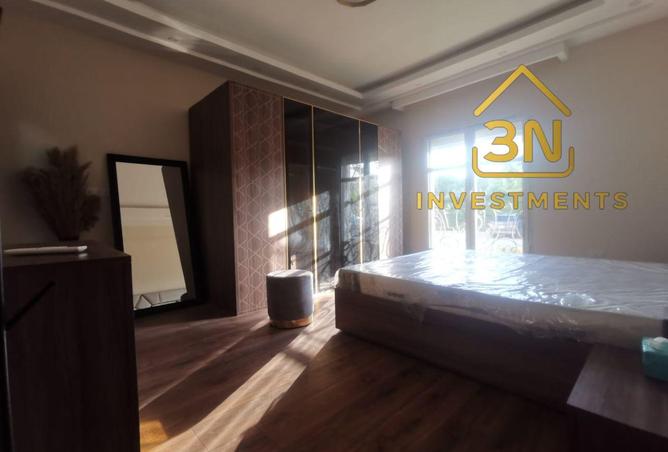 57740324 - Property Image 2