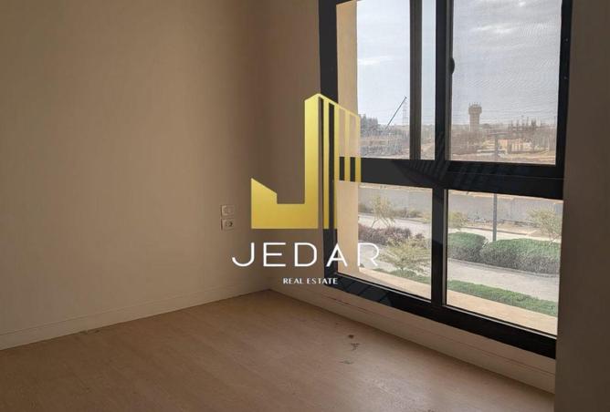 64139820 - صورة العقار 3