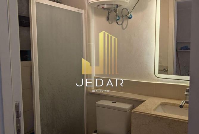 64139820 - صورة العقار 2