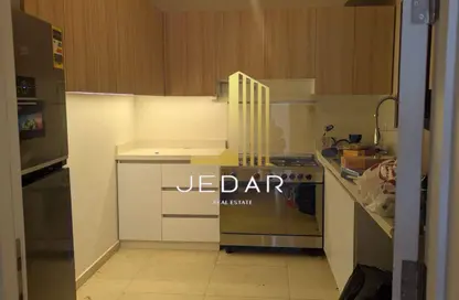 شقة - 2 غرف نوم - 2 حمامات للايجار في أو ويست - كمبوندات 6 أكتوبر - مدينة 6 أكتوبر - الجيزة شقة - 2 غرف نوم - 2 حمامات للايجار في أو ويست - كمبوندات 6 أكتوبر - مدينة 6 أكتوبر - الجيزة