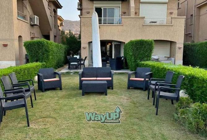 8514474 - Property Main Image