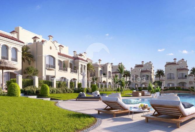 8704589 - Property Main Image