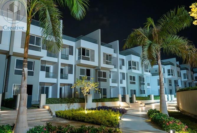 66951509 - Property Image 2