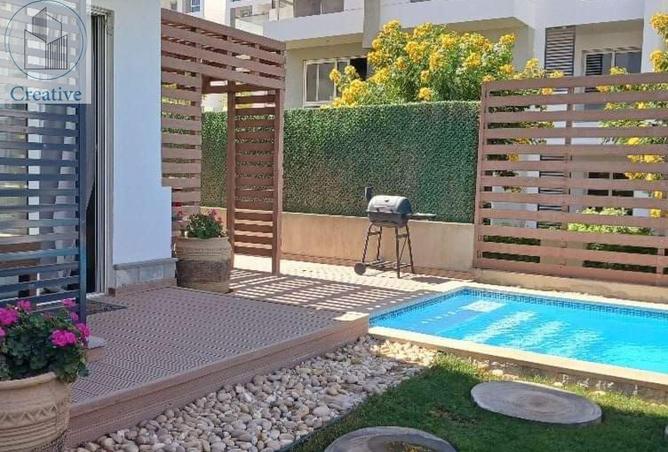 66951509 - Property Image 3