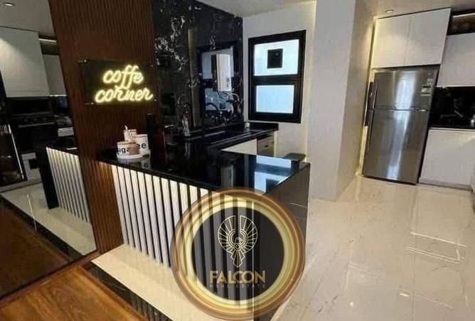 72183364 - صورة العقار 2
