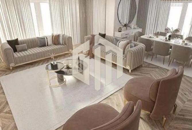 99399644 - Property Main Image