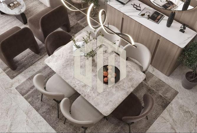 99399644 - Property Image 3