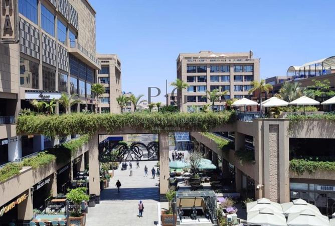 103193146 - صورة العقار 3