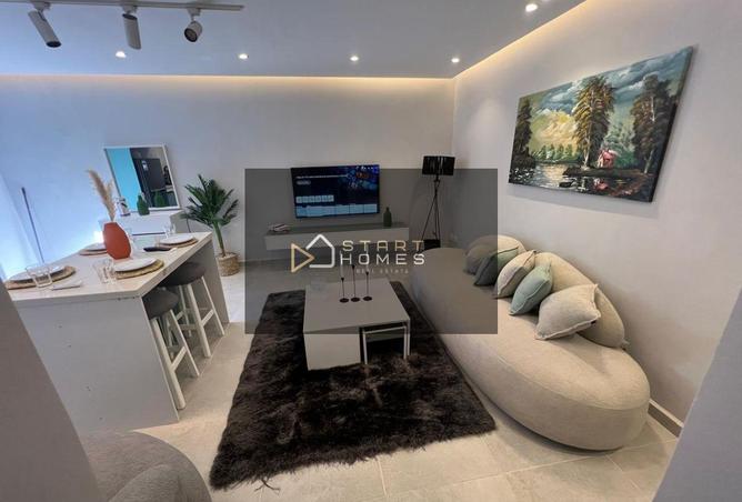 8689724 - الصورة الرئيسية للعقار