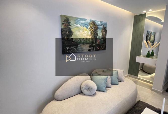 8689724 - صورة العقار 3