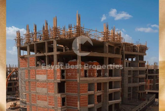 96865921 - Property Main Image