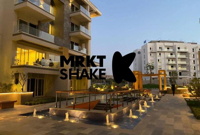 57740673 - Property Main Image