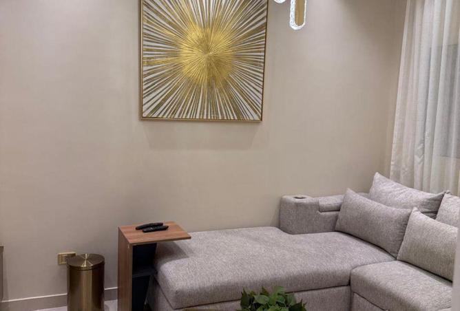 67735551 - الصورة الرئيسية للعقار