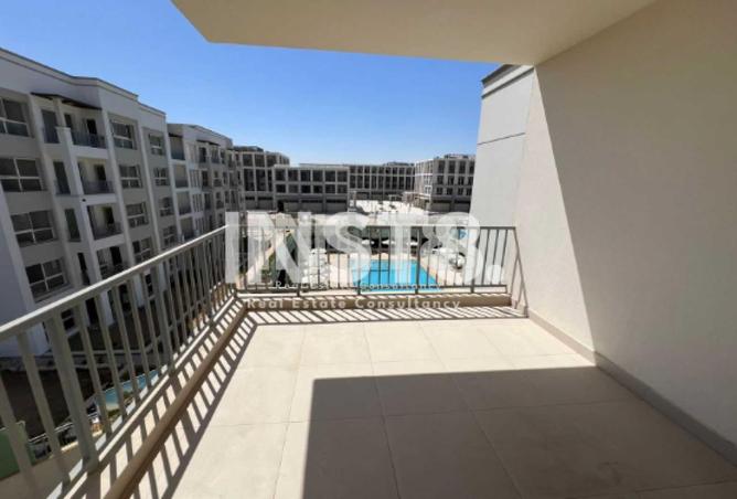 8586213 - Property Image 3